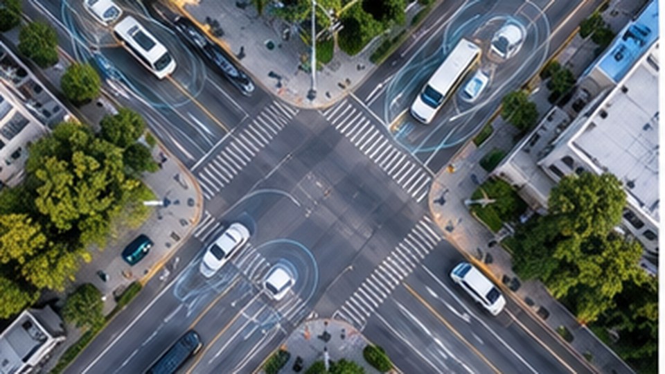 Why MIT Technology Review’s 2026 climate tech watchlist deserves attention